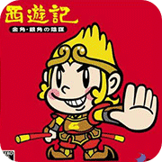 ���μ� ������ǵ���ı 