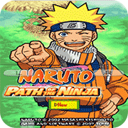 ��Ӱ����RPG2 ǧ��������� Ӣ�İ� 