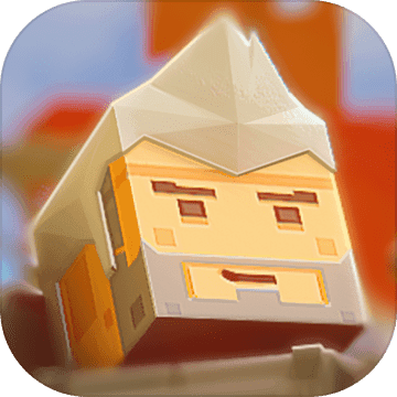 �����ع���G2 FIGHTER�� V1.0 ��׿��