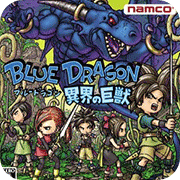 ���� ���֮���� 