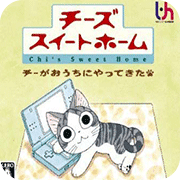 ����˽��è С���Ҽ� 