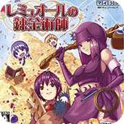 ���Ѱ¶���������ʦ 