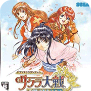 ӣ����ս ��Ϊ���� 