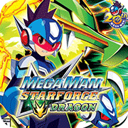 ��������� ���� �հ� 