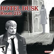 �ƻ��ù�  215�ŷ� 