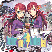 ������̽ 