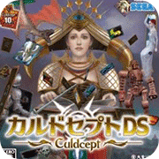 ��Ƭ�ٻ�ʦDS 