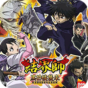 ���ʦ ��â¥Ϯ�� 