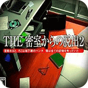 ��������2 