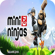 �������� ���� 