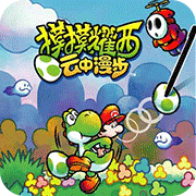 ����ҫ�� �������� 