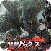 ���޿��� �հ� 