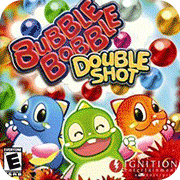 ������ ˫����� 