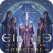 ��֮��Ů������Ľ�ָ 