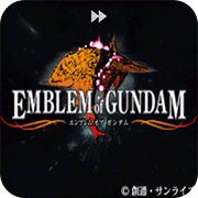 �ߴ� ���� 