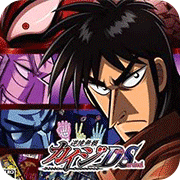 �澳������˾ ������ 