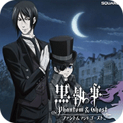 ��ִ�� ��Ӱ������ 