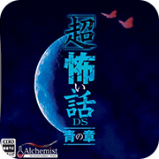 ���ֲ����� ��֮�� 