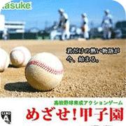 Ŀ�� ����԰ 