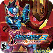 ���������3 ��ɫ���� �հ� 