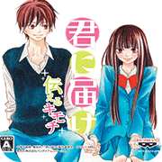 ��������� ���ݵĸ��� ������ 