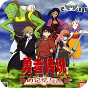 ���ߴ�˵ �ҵļ�����Ը�� 