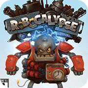 �����˻��� 