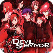 Ů������¼ ��ħ�Ҵ���1 �հ� 