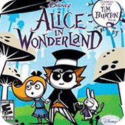 ����˿�����ɾ� ������ 