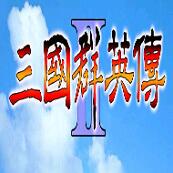 ȺӢ2ֻ