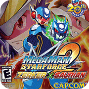 ���������2 ��սʿ������ ���� 