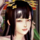 HoneySelectֻ