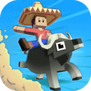 �����԰�ƽ��2018 1.0