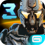 ǲ3 1.0.7