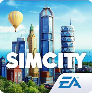 simcityƽ 1.12