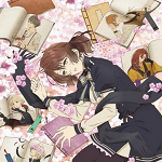 ��Ȼ֮��� 1.0