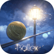 Ballex 1.0