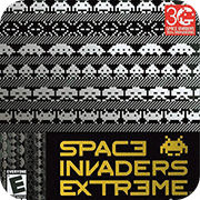̫��������EX 