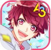 a3��������̨�� 2.8.0