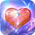 M V1.0.4 ׿