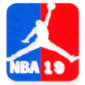 NBA19 1.5