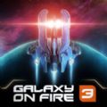  1.0.2