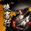 OLʽ 1.0.0