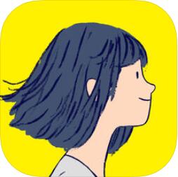 Florenceƻ 1.0.3
