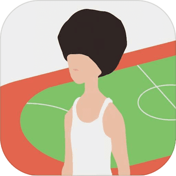 ����ٳ� V1.0 ��׿��