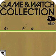 Game��Watch��Ϸ�ϼ� 