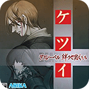 ���� ������ 