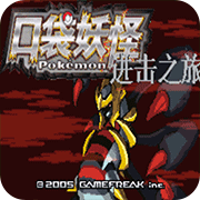 �ڴ����� ����֮�� 