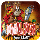 ��ķ�ͽ��� �ӳ����� 