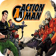 ������ �����˵Ĺ��� 